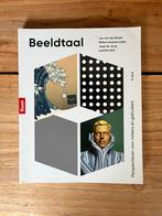 Beeldtaal, Boeken, Ophalen of Verzenden, Zo goed als nieuw, Overige onderwerpen