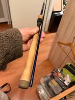 ST CROIX TOURNEMENT  76 serie in nieuwstaat, Ophalen of Verzenden, Zo goed als nieuw, Keu of Ballen