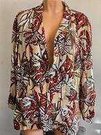 Expresso dames jasje maat 44, Overige kleuren, Expresso, Maat 42/44 (L), Ophalen of Verzenden