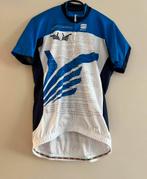 Sportful wielren set heren, 2-delig, Ophalen of Verzenden, Zo goed als nieuw, Heren, Bovenkleding