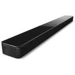 Bose Soundtouch 300 Soundbar - A Grade
