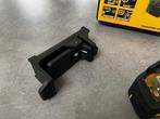 DEWALT DW088CG KRUISLIJNLASER GROEN ZELFNIVELLERENDE LASER, Ophalen of Verzenden, Nieuw, Overige meters