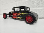 HOTROD , AMERICANA , MANCAVE , DECO , NIEUW, Ophalen of Verzenden, Nieuw, Auto, Overige merken