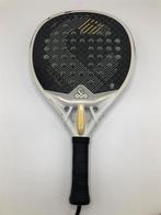 Vibora Yarara Radical, Gebruikt, Postbus 8014, 3009 AA Rotterdam, Info@repadelstore.com, Ophalen of Verzenden