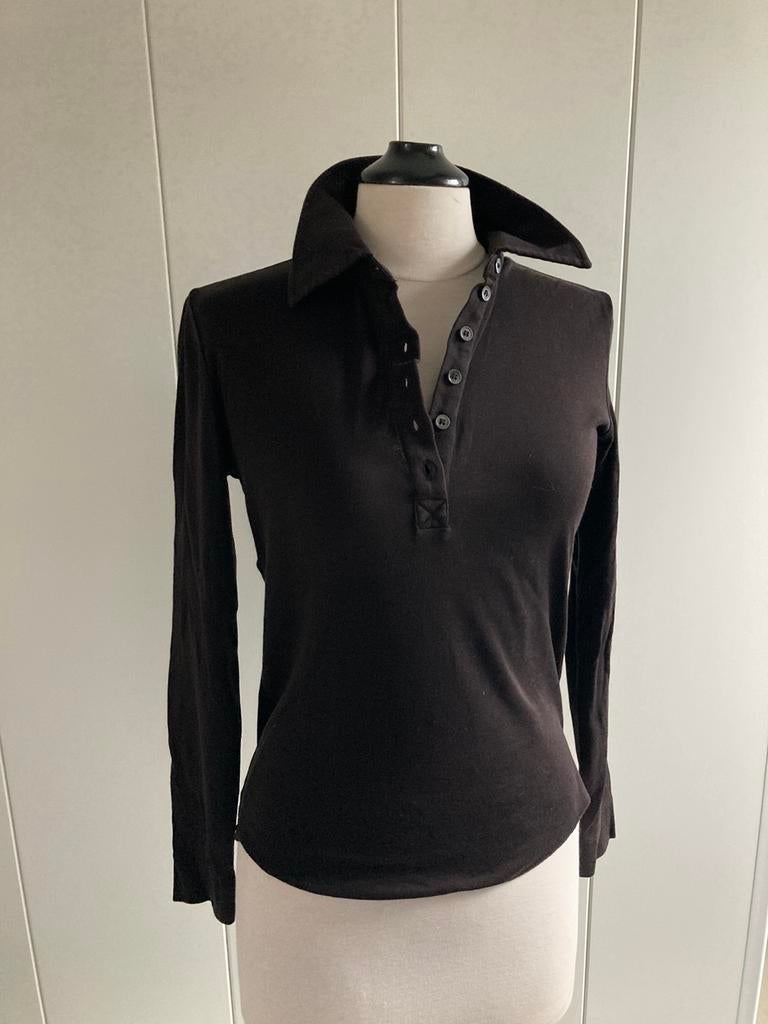 Xandres maat S, Kleding | Dames, Overige Dameskleding, Ophalen of Verzenden, Zo goed als nieuw
