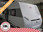 LMC Tandero 480 D # INKOOP-TOPPER #, Rondzit, Bedrijf, Overige typen, LMC en Münsterland