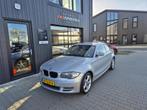 BMW 1-serie Coupé 125i High Executive|Trekhaak|Cruise|, Auto's, Euro 5, Achterwielaandrijving, Gebruikt, 700 kg