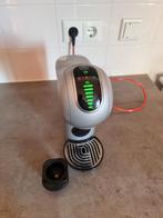 Nescafé Dolce Gusto Genio S Plus koffiezetapparaat, Witgoed en Apparatuur, Koffiezetapparaten, Ophalen of Verzenden, Koffiemachine