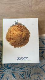 Smaak, Ophalen of Verzenden, Zo goed als nieuw