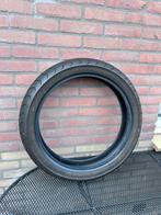 Voorband Honda Goldwing., Ophalen of Verzenden