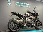 Yamaha MT-10 / Yamaha MT10 / Akrapovic / Yamaha MT, Traction Control, Meer dan 35 kW, Toermotor, Koolhovenlaan 101
1119 NC  Schiphol-Rijk, NL