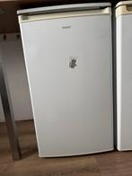 Exquisit Koelkast met Vriesvak, Witgoed en Apparatuur, Gebruikt, Minder dan 85 cm, Ophalen of Verzenden, Minder dan 75 liter