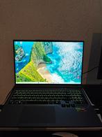 Game laptop rtx 5070 ti Ryzen 8945hx, Computers en Software, Windows Laptops, 32 GB, Nieuw, Ophalen of Verzenden, AMD Ryzen 9