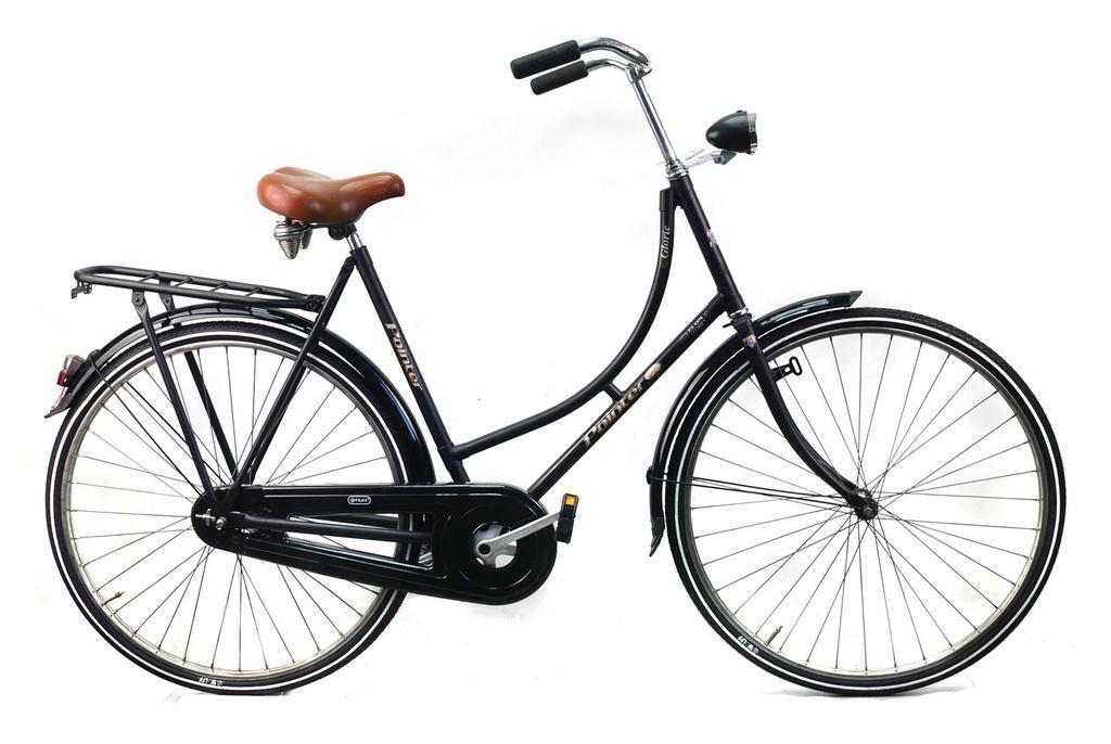 Damesfiets Pointer 28"/56cm/1ver - Garantie/Levering, 56 cm of meer, Facebikenl@gmail.com, Pointer, Gebruikt
