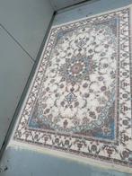 Tapijt Perzisch. Breed 2.50 CM lang 3,60 CM, Ophalen of Verzenden, Zo goed als nieuw, Rechthoekig, 50 tot 100 cm