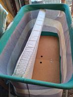 Kinderbedje, Ophalen, Gebruikt, Ledikant