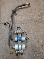 Brandstofpomp Mercedes W201 en andere types, Ophalen of Verzenden, Gebruikt