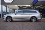 Volkswagen Passat Variant 1.5 TSI Highline Business R-Line |, Auto's, Volkswagen, 730 kg, 4 cilinders, 150 pk, Adaptive Cruise Control