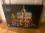 Lego 10297 boetiekhotel nieuw in gesealde doos, Kinderen en Baby's, Speelgoed | Duplo en Lego, Ophalen of Verzenden, Nieuw, Complete set
