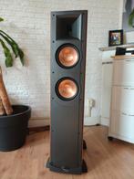 Klipsch RF-62 Vloerstaande Luidsprekers - Krachtig Geluid, Overige merken, Gebruikt, Ophalen of Verzenden, 120 watt of meer