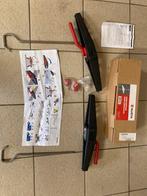 WÜRTH Ladderklem systeem - Nieuw in doos, Ophalen, Nieuw, Ladder