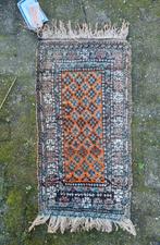 Tapijt, Ophalen of Verzenden