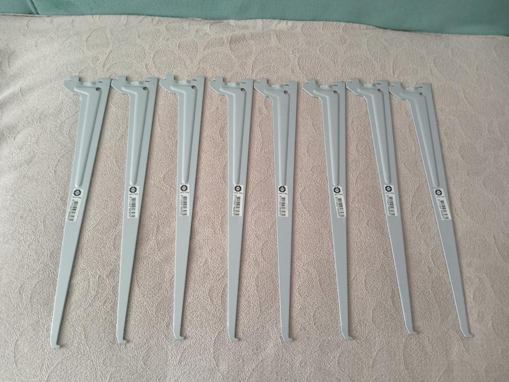 Per stuk 50 cent., Ophalen of Verzenden