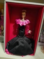 Barbie Fashion Model #2 Silkstone NRFB, Ophalen of Verzenden, Nieuw, Barbie