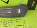 fiat punto achterbumper bumper nieuw, Info@fabrikant.eu, Ophalen of Verzenden, Bumper, Fiat