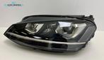 VW Volkswagen Golf 7 / VII 5G Xenon koplamp links
