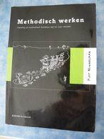 5x oudere SPH boeken, Gelezen, Diverse auteurs, Beta, HBO