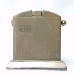 KASCHIE tafelaansteker., Ophalen of Verzenden, Gebruikt, Aansteker