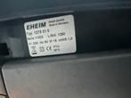 Eheim. Filter, Ophalen of Verzenden, Zo goed als nieuw, Filter of Co2
