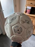 Ajax voetbal, Maat XL, Ophalen of Verzenden, Gebruikt, Bal