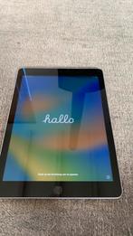 Apple Ipad 5 2017 32 GB, Computers en Software, Apple iPads, 10 inch, 32 GB, Apple iPad, Ophalen of Verzenden
