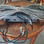 PYRIET 3, Ophalen of Verzenden, Zo goed als nieuw