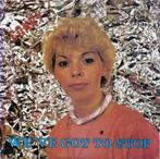 Vinylsingles conny fabry gezocht, Ophalen of Verzenden, Zo goed als nieuw, Overige formaten, Levenslied of Smartlap