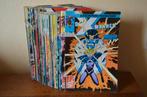 47 x Comics X - Men in redelijke staat.(+ nog een stapeltje), Meerdere comics, Ophalen of Verzenden, Gelezen, Europa