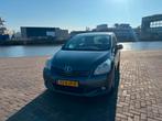 Toyota Verso 1.8 VVT-i Business, Euro 5, 450 kg, Gebruikt, 4 cilinders