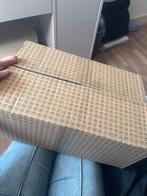 Mystery box, Verzenden, Zo goed als nieuw, Minder dan 50 cm