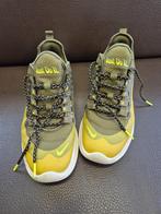 NIKE Air Max Axis, maat 41, Ophalen