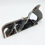 Stanley 78 schaaf incompleet, Ophalen of Verzenden