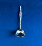 Boerenbont jus lepel, Overige materialen, Overige typen, Ophalen of Verzenden, Zo goed als nieuw