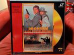 Laserdisc: Assassination, Ophalen of Verzenden, Gebruikt, Film, Overige typen
