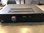 Arcam FMJ A39 Geïntegreerde Versterker, Audio, Tv en Foto, Versterkers en Receivers, Overige merken, Gebruikt, Ophalen of Verzenden