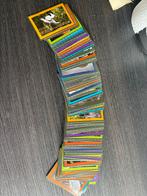 Artis kaartjes deka markt, Drie personen of meer, Overige typen