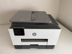 HP OfficeJet Pro 9022e printer, Computers en Software, Printers, Ophalen, Gebruikt, Inkjetprinter, All-in-one