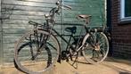 Kronan opknapper, Fietsen en Brommers, 51 tot 55 cm, Ophalen