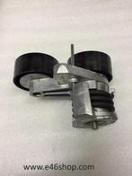 SPANROL BMW OE 11287563927 6 CILINDER BENZINE MOTOR N54, Auto-onderdelen, -, -, Nieuw, Ophalen of Verzenden