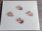 Kings Of Leon - Walls [Digisleeve], Ophalen of Verzenden, Zo goed als nieuw, Poprock